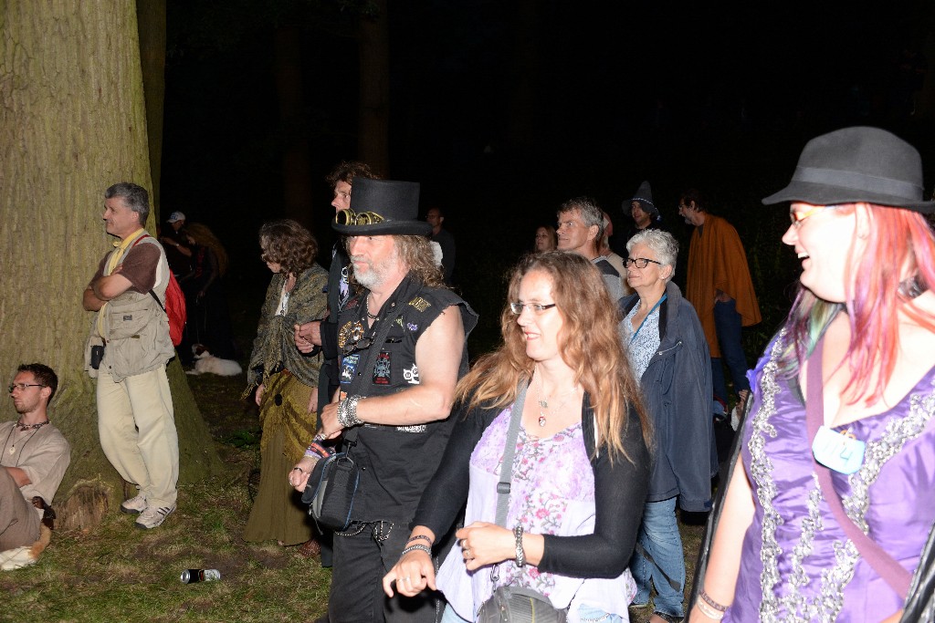 ../Images/Castlefest 2016 Vrijdag 265.jpg